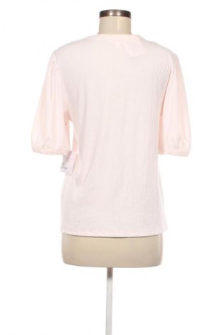 Damen Shirt Lauren Conrad, Größe M, Farbe Rosa, Preis 23,22 €