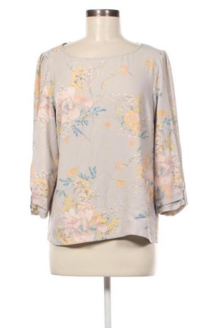 Damen Shirt Lauren Conrad, Größe M, Farbe Mehrfarbig, Preis 3,99 €