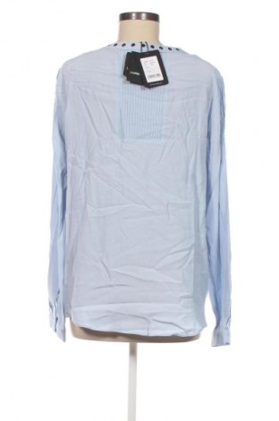 Damen Shirt Lauren Vidal, Größe XL, Farbe Blau, Preis € 16,99