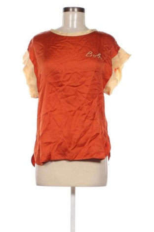 Damen Shirt Laurence Bras, Größe S, Farbe Orange, Preis 35,99 €