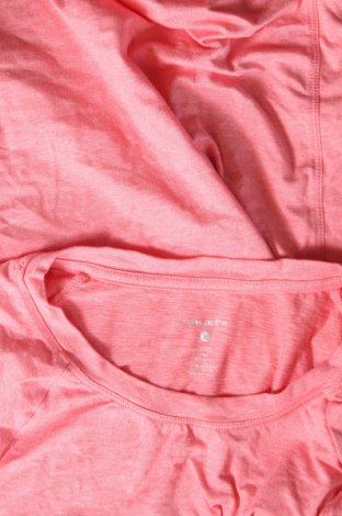 Damen Shirt Layer 8, Größe L, Farbe Rosa, Preis € 3,99