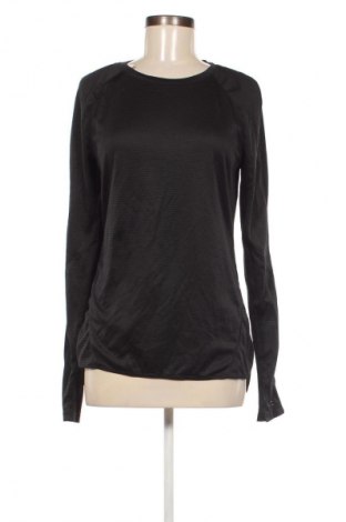 Damen Shirt Layers, Größe L, Farbe Schwarz, Preis 7,67 €