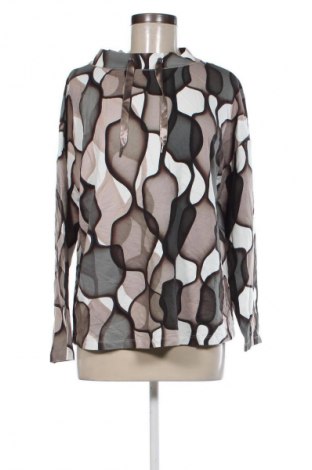 Γυναικεία μπλούζα Le Comte, Μέγεθος L, Χρώμα Πολύχρωμο, Τιμή 29,69 €