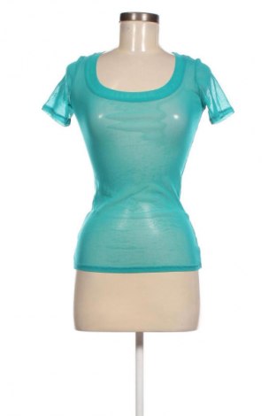 Damen Shirt Le Mode De Vie, Größe M, Farbe Grün, Preis 4,99 €