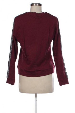 Damen Shirt Lee, Größe S, Farbe Rot, Preis € 8,99