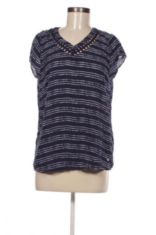 Damen Shirt Lee Cooper, Größe S, Farbe Mehrfarbig, Preis 6,68 €