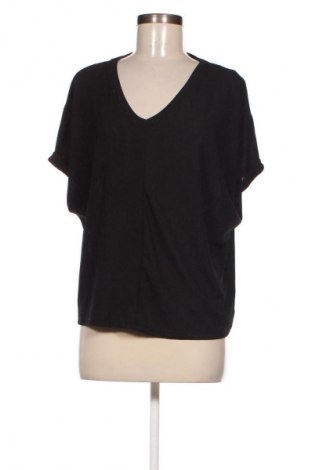 Damen Shirt Lefties, Größe M, Farbe Schwarz, Preis € 4,99