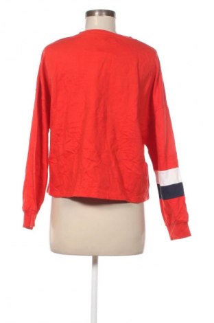 Damen Shirt Lefties, Größe M, Farbe Mehrfarbig, Preis € 4,49