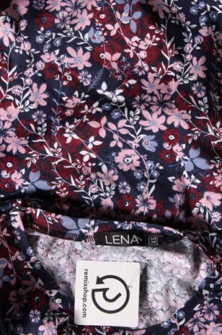 Damen Shirt Lena, Größe XS, Farbe Mehrfarbig, Preis € 3,99