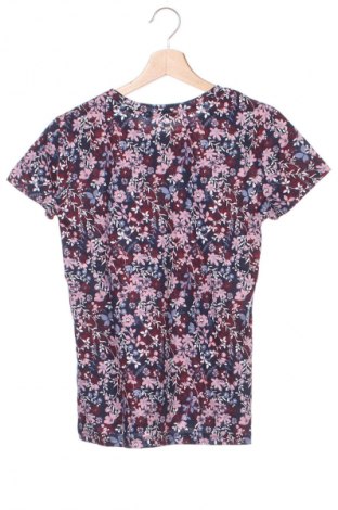 Damen Shirt Lena, Größe XS, Farbe Mehrfarbig, Preis 3,99 €