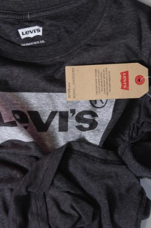 Dámska blúza Levi's, Veľkosť S, Farba Sivá, Cena  55,67 €