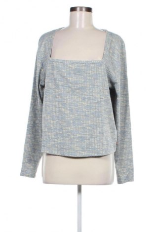 Damen Shirt Levi's, Größe XXL, Farbe Mehrfarbig, Preis € 30,62
