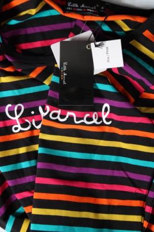 Damen Shirt Little Marcel, Größe S, Farbe Mehrfarbig, Preis € 5,99