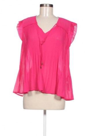 Damen Shirt Liu Jo, Größe M, Farbe Rosa, Preis 38,99 €