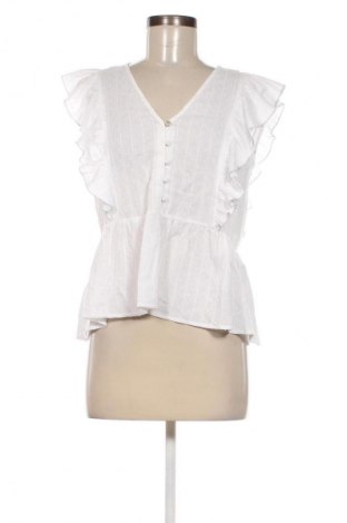 Damen Shirt Liu Jo, Größe M, Farbe Weiß, Preis € 38,99