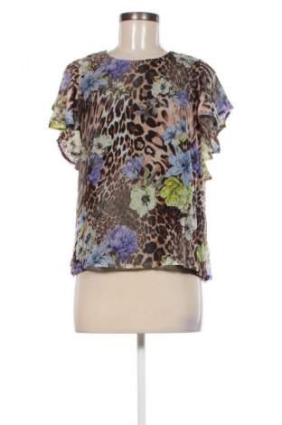 Damen Shirt Liu Jo, Größe M, Farbe Mehrfarbig, Preis 57,99 €