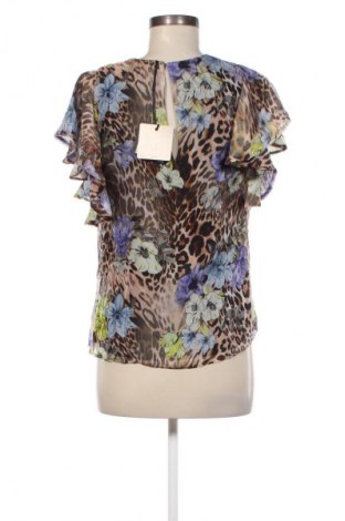 Damen Shirt Liu Jo, Größe M, Farbe Mehrfarbig, Preis 57,99 €