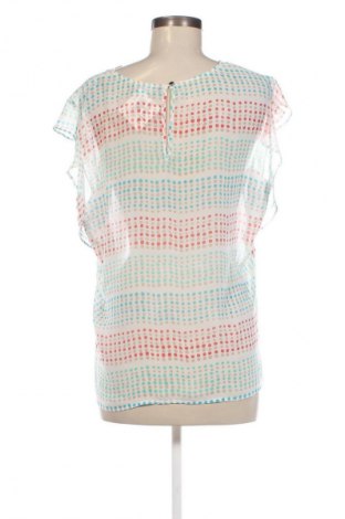 Damen Shirt Liz Claiborne, Größe XL, Farbe Mehrfarbig, Preis € 4,99