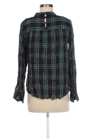 Damen Shirt Loft, Größe M, Farbe Mehrfarbig, Preis € 3,99