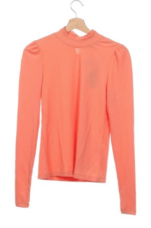 Damen Shirt Lofty Manner, Größe XS, Farbe Orange, Preis 41,99 €