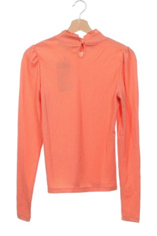 Damen Shirt Lofty Manner, Größe XS, Farbe Orange, Preis € 41,99