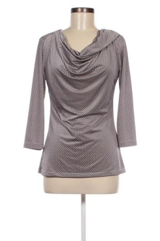 Damen Shirt Lola & Liza, Größe M, Farbe Mehrfarbig, Preis 4,49 €