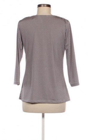 Damen Shirt Lola & Liza, Größe M, Farbe Mehrfarbig, Preis € 4,49