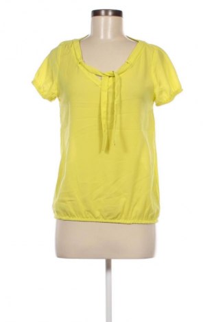 Damen Shirt Lola & Liza, Größe S, Farbe Gelb, Preis € 5,99