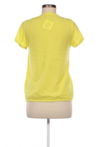 Damen Shirt Lola & Liza, Größe S, Farbe Gelb, Preis 5,99 €