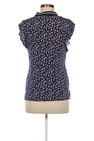 Damen Shirt Lola Liza, Größe S, Farbe Blau, Preis € 5,99