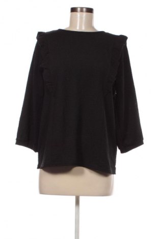 Damen Shirt Lola Liza, Größe XL, Farbe Schwarz, Preis € 4,99