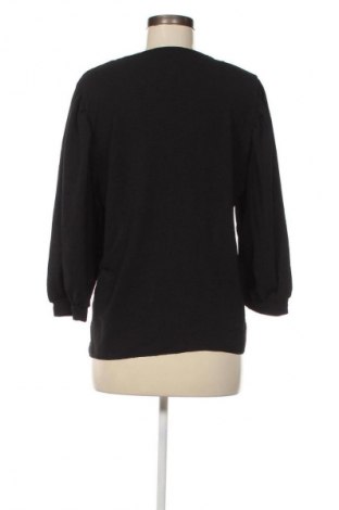 Damen Shirt Lola Liza, Größe XL, Farbe Schwarz, Preis € 4,49