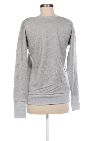 Damen Shirt Lorna Jane, Größe S, Farbe Grau, Preis € 3,99