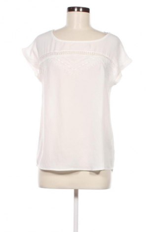 Damen Shirt Louise, Größe S, Farbe Weiß, Preis € 5,00