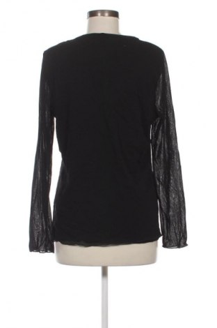 Damen Shirt Luisa Cerano, Größe XL, Farbe Schwarz, Preis € 16,49