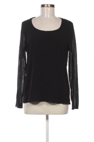 Damen Shirt Luisa Cerano, Größe XL, Farbe Schwarz, Preis € 16,49