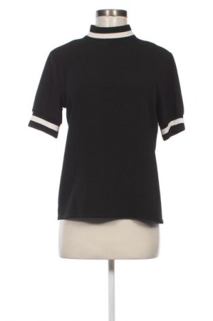 Γυναικεία μπλούζα Lumina, Μέγεθος S, Χρώμα Μαύρο, Τιμή 5,79 €