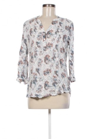 Damen Shirt M&Co., Größe S, Farbe Mehrfarbig, Preis 3,99 €