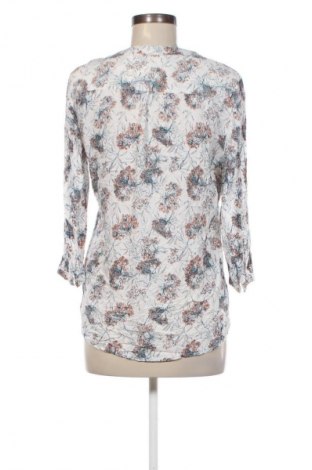 Damen Shirt M&Co., Größe S, Farbe Mehrfarbig, Preis € 3,99