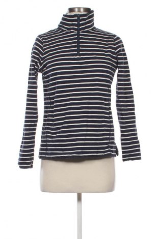 Damen Shirt M&Co., Größe M, Farbe Blau, Preis 6,99 €