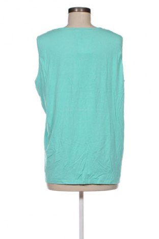 Damen Shirt M Collection, Größe XL, Farbe Blau, Preis 10,00 €