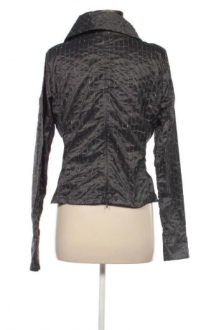 Damen Shirt MAKIS TSELIOS, Größe M, Farbe Grau, Preis € 6,99