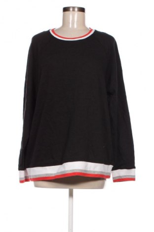 Damen Shirt MARC NEW YORK, Größe XL, Farbe Schwarz, Preis € 52,19
