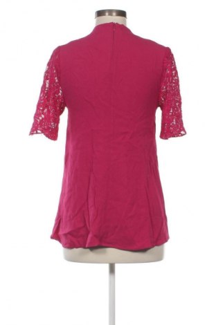 Damen Shirt ME+EM, Größe XL, Farbe Lila, Preis 10,91 €