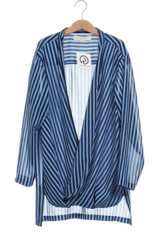 Дамска блуза MICHAEL Michael Kors, Размер XS, Цвят Многоцветен, Цена 256,95 лв.