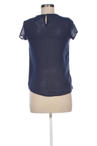 Damen Shirt MISS SARA, Größe S, Farbe Blau, Preis € 2,99