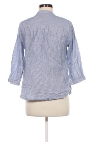 Damen Shirt MO, Größe M, Farbe Blau, Preis € 4,99