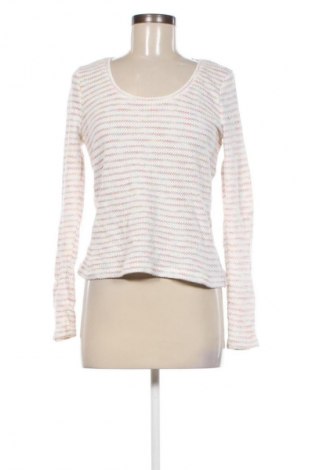 Damen Shirt Madewell, Größe S, Farbe Mehrfarbig, Preis € 16,70