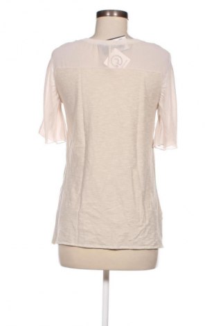 Damen Shirt Mado Et Les Autres, Größe M, Farbe Beige, Preis 4,99 €