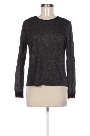 Bluză de femei Maison Scotch, Mărime S, Culoare Negru, Preț 24,99 Lei